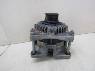 Генератор Opel Zafira C 2013-2019 244954 13579667