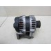 Генератор Opel Zafira C 2013-2019 244954 13579667