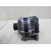 Генератор Opel Zafira C 2013-2019 244954 13579667