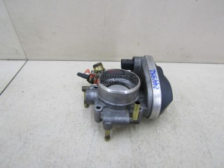 Заслонка дроссельная Chevrolet Cruze 2009-2016 244952 55560398