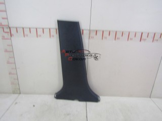 Обшивка стойки Toyota Camry CV3 2001-2006 245014 6241433050B1