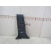 Обшивка стойки Toyota Camry CV3 2001-2006 245015 6241333050B1