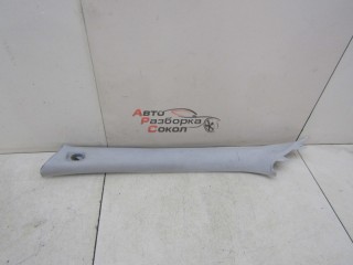 Обшивка стойки Toyota Camry CV3 2001-2006 245016 6222033090B2