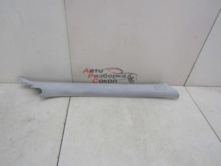 Обшивка стойки Toyota Camry CV3 2001-2006 245017 6221033090B2