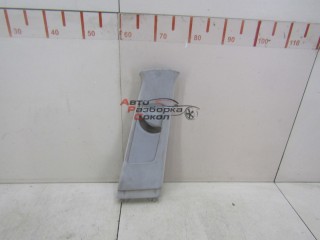 Обшивка стойки Toyota Camry CV3 2001-2006 245018 6241033120B2
