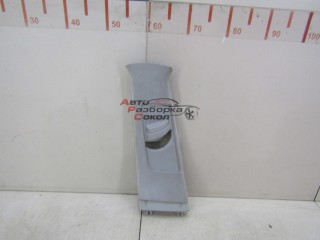 Обшивка стойки Toyota Camry CV3 2001-2006 245019 6242033120B2