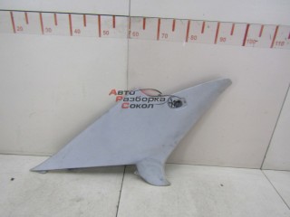 Обшивка стойки Toyota Camry CV3 2001-2006 245021 6248033110B2