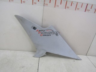 Обшивка стойки Toyota Camry CV3 2001-2006 245022 6247033110B2