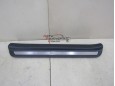  Накладка порога (внутренняя) Toyota Camry CV3 2001-2006 245023 6791433030B1