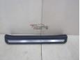  Накладка порога (внутренняя) Toyota Camry CV3 2001-2006 245024 6791333030B1