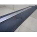 Накладка порога (внутренняя) Toyota Camry CV3 2001-2006 245024 6791333030B1