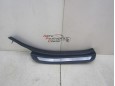  Накладка порога (внутренняя) Toyota Camry CV3 2001-2006 245025 6791733020B1