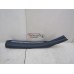 Накладка порога (внутренняя) Toyota Camry CV3 2001-2006 245025 6791733020B1