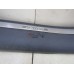 Накладка порога (внутренняя) Toyota Camry CV3 2001-2006 245025 6791733020B1