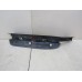 Накладка порога (внутренняя) Toyota Camry CV3 2001-2006 245025 6791733020B1