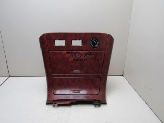 Ящик передней консоли Toyota Camry CV3 2001-2006 245026 5880233020