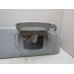 Козырек солнцезащитный (внутри) Toyota Camry CV3 2001-2006 245027 743100W041B0
