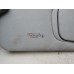 Козырек солнцезащитный (внутри) Toyota Camry CV3 2001-2006 245027 743100W041B0