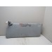 Козырек солнцезащитный (внутри) Toyota Camry CV3 2001-2006 245027 743100W041B0
