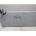 Козырек солнцезащитный (внутри) Toyota Camry CV3 2001-2006 245027 743100W041B0