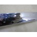 Накладка крышки багажника Toyota Camry CV3 2001-2006 245028 7681133100
