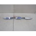 Накладка крышки багажника Toyota Camry CV3 2001-2006 245028 7681133100