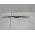 Накладка крышки багажника Toyota Camry CV3 2001-2006 245028 7681133100