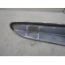 Накладка крышки багажника Toyota Camry CV3 2001-2006 245028 7681133100