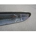 Накладка крышки багажника Toyota Camry CV3 2001-2006 245028 7681133100