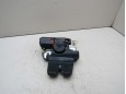  Замок багажника Toyota Camry CV3 2001-2006 245029 6460033090