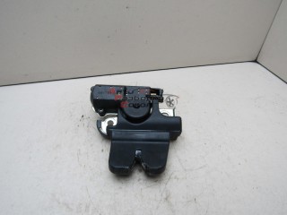 Замок багажника Toyota Camry CV3 2001-2006 245029 6460033090