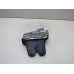 Замок багажника Toyota Camry CV3 2001-2006 245029 6460033090