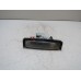 Фонарь подсветки номера Lexus RX 300\330\350\400h 2003-2009 245031 81270AA020