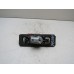 Фонарь подсветки номера Lexus RX 300\330\350\400h 2003-2009 245031 81270AA020
