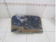  Бак топливный Toyota Camry CV3 2001-2006 245060 7700133150