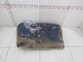 Бак топливный Toyota Camry CV3 2001-2006 245060 7700133150