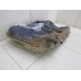 Бак топливный Toyota Camry CV3 2001-2006 245060 7700133150