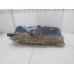 Бак топливный Toyota Camry CV3 2001-2006 245060 7700133150