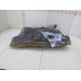 Бак топливный Toyota Camry CV3 2001-2006 245060 7700133150