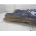 Бак топливный Toyota Camry CV3 2001-2006 245060 7700133150