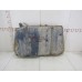 Бак топливный Toyota Camry CV3 2001-2006 245060 7700133150