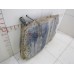 Бак топливный Toyota Camry CV3 2001-2006 245060 7700133150