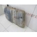 Бак топливный Toyota Camry CV3 2001-2006 245060 7700133150