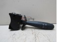  Переключатель стеклоочистителей Renault Logan 2005-2014 245030 6001548107