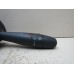 Переключатель стеклоочистителей Renault Logan 2005-2014 245030 6001548107