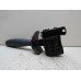 Переключатель стеклоочистителей Renault Logan 2005-2014 245030 6001548107