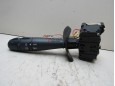  Переключатель поворотов подрулевой Renault Logan 2005-2014 245032 6001548108