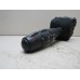 Переключатель поворотов подрулевой Renault Logan 2005-2014 245032 6001548108