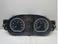  Панель приборов Renault Logan 2005-2014 245033 248104043R