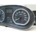Панель приборов Renault Logan 2005-2014 245033 248104043R